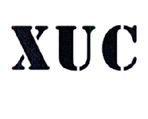 09类-科学仪器XUC商标转让