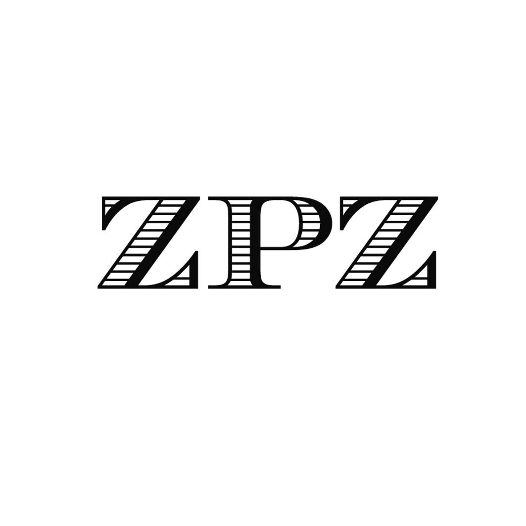 28类-健身玩具ZPZ商标转让
