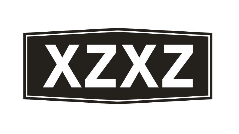 05类-医药保健XZXZ商标转让