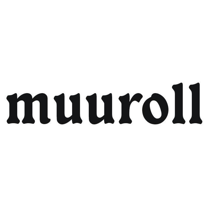 09类-科学仪器MUUROLL商标转让