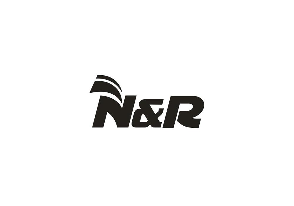 N&R商标转让