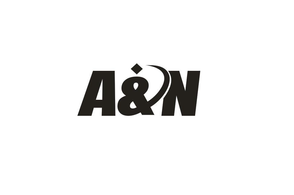 A&amp;N商标转让