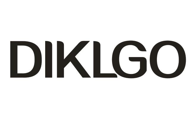 03类-日化用品DIKLGO商标转让