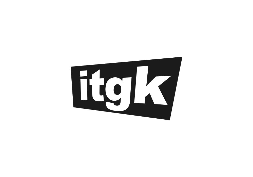 16类-办公文具ITGK商标转让