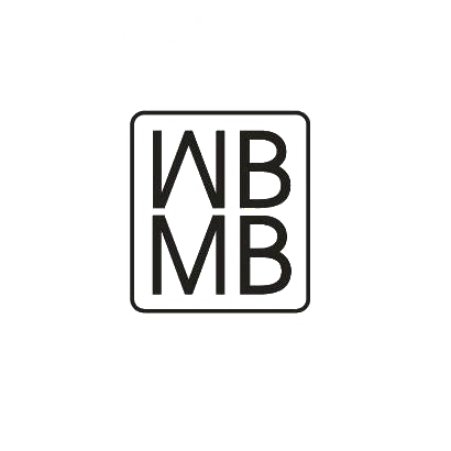 14类-珠宝钟表WBMB商标转让