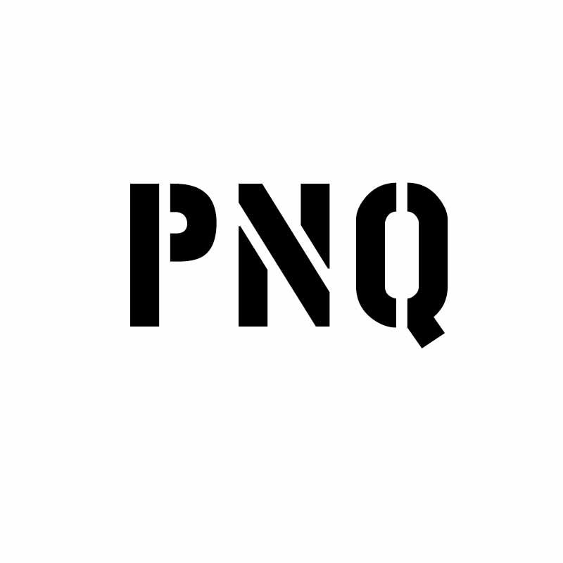 40类材料加工-PNQ