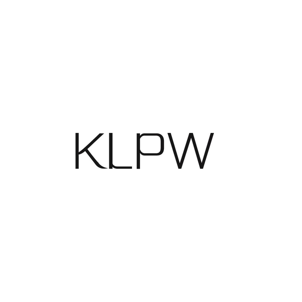 KLPW03类-日化用品商标转让