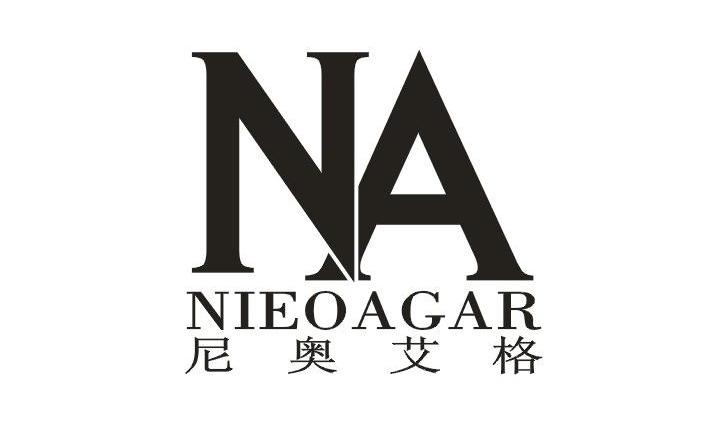 25类-服装鞋帽尼奥艾格 NIEOAGAR NA商标转让