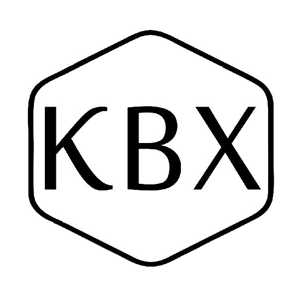03类-日化用品KBX商标转让