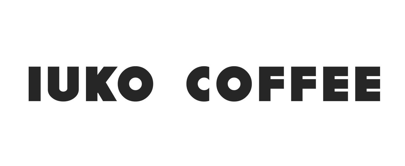 IUKO COFFEE商标转让