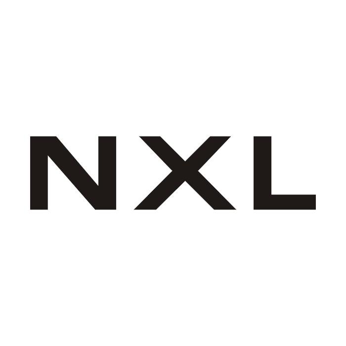 11类-电器灯具NXL商标转让