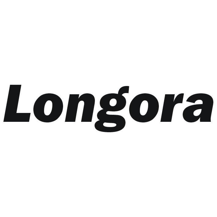 LONGORA