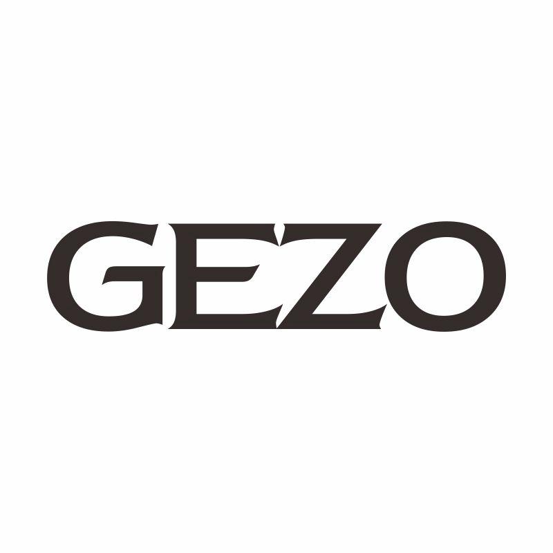GEZO商标转让