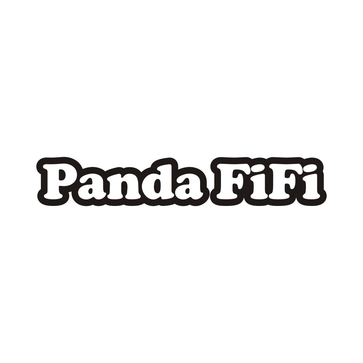 PANDA FIFI