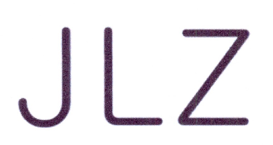 09类-科学仪器JLZ商标转让