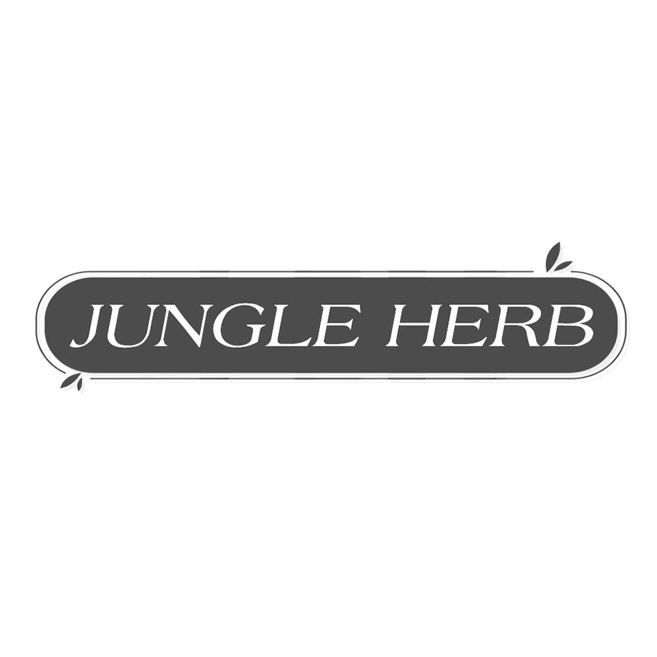 03类-日化用品JUNGLE HERB商标转让