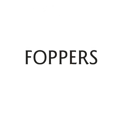 33类-白酒洋酒FOPPERS商标转让