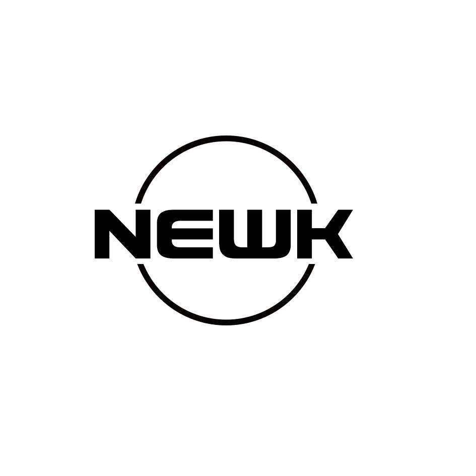 16类-办公文具NEWK商标转让