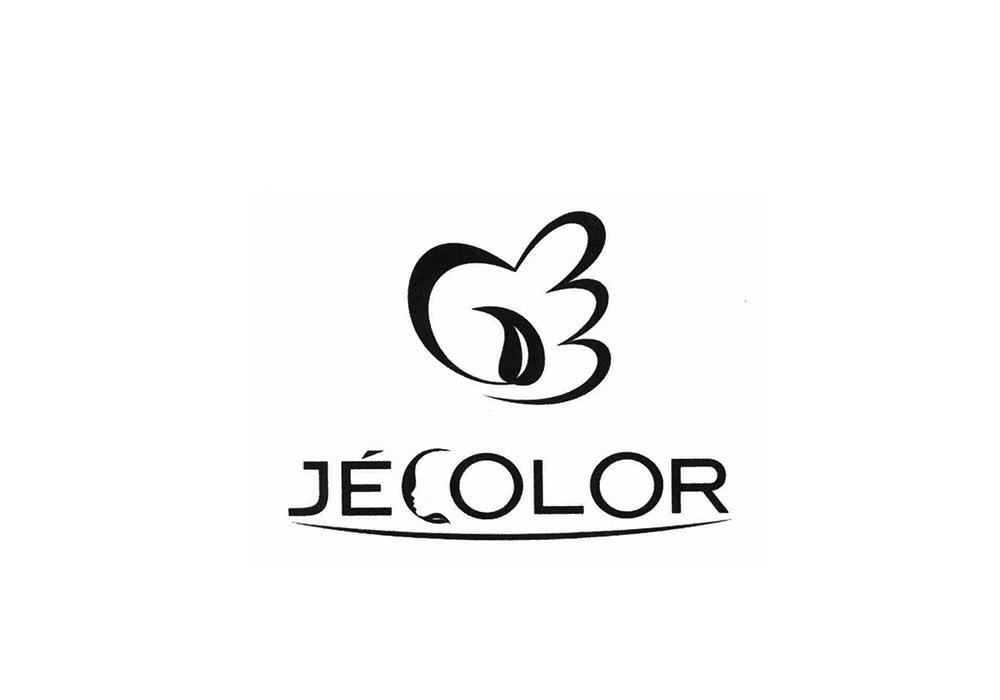 03类-日化用品JECOLOR商标转让