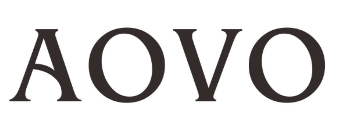 16类-办公文具AOVO商标转让