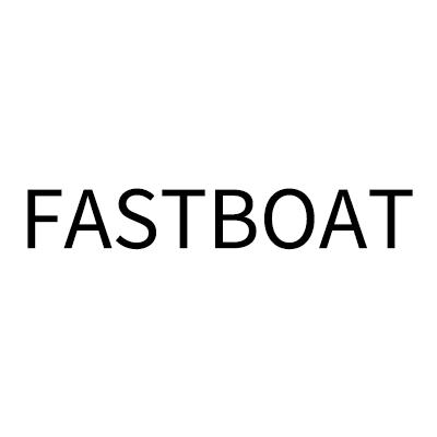 FASTBOAT商标转让