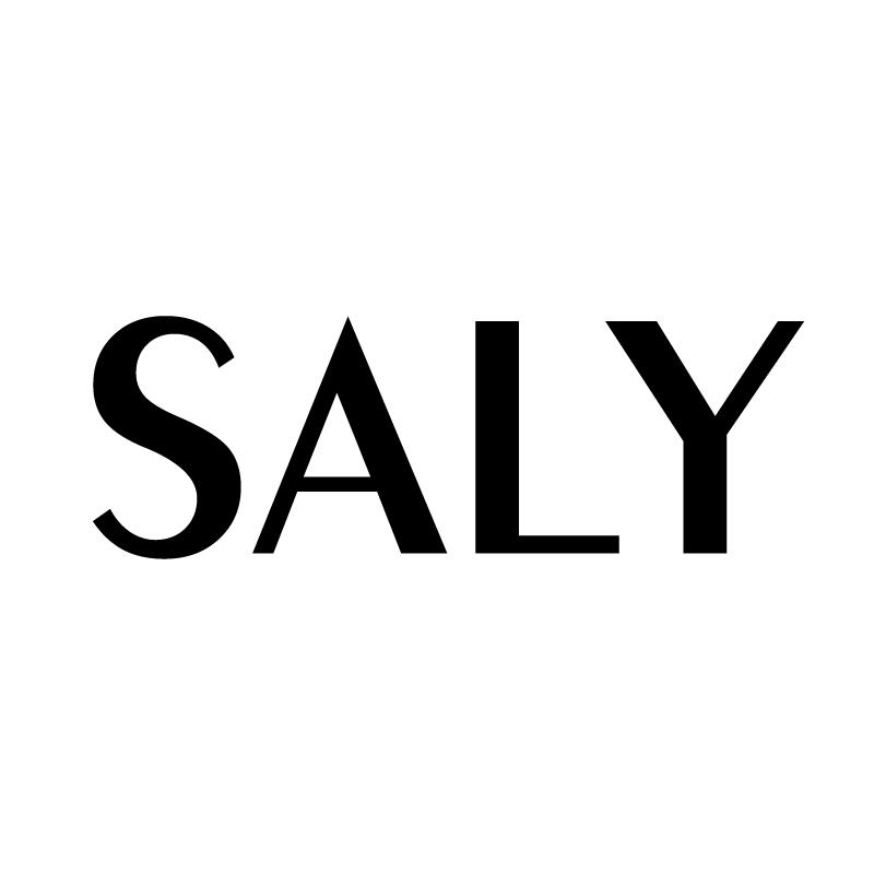 34类-娱乐火具SALY商标转让