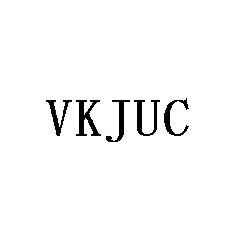 16类-办公文具VKJUC商标转让
