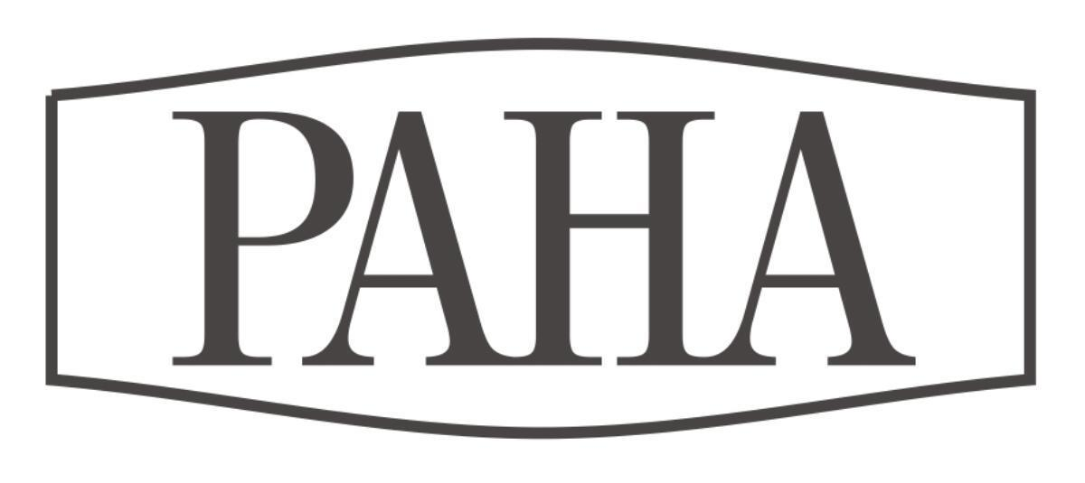 11类-电器灯具PAHA商标转让