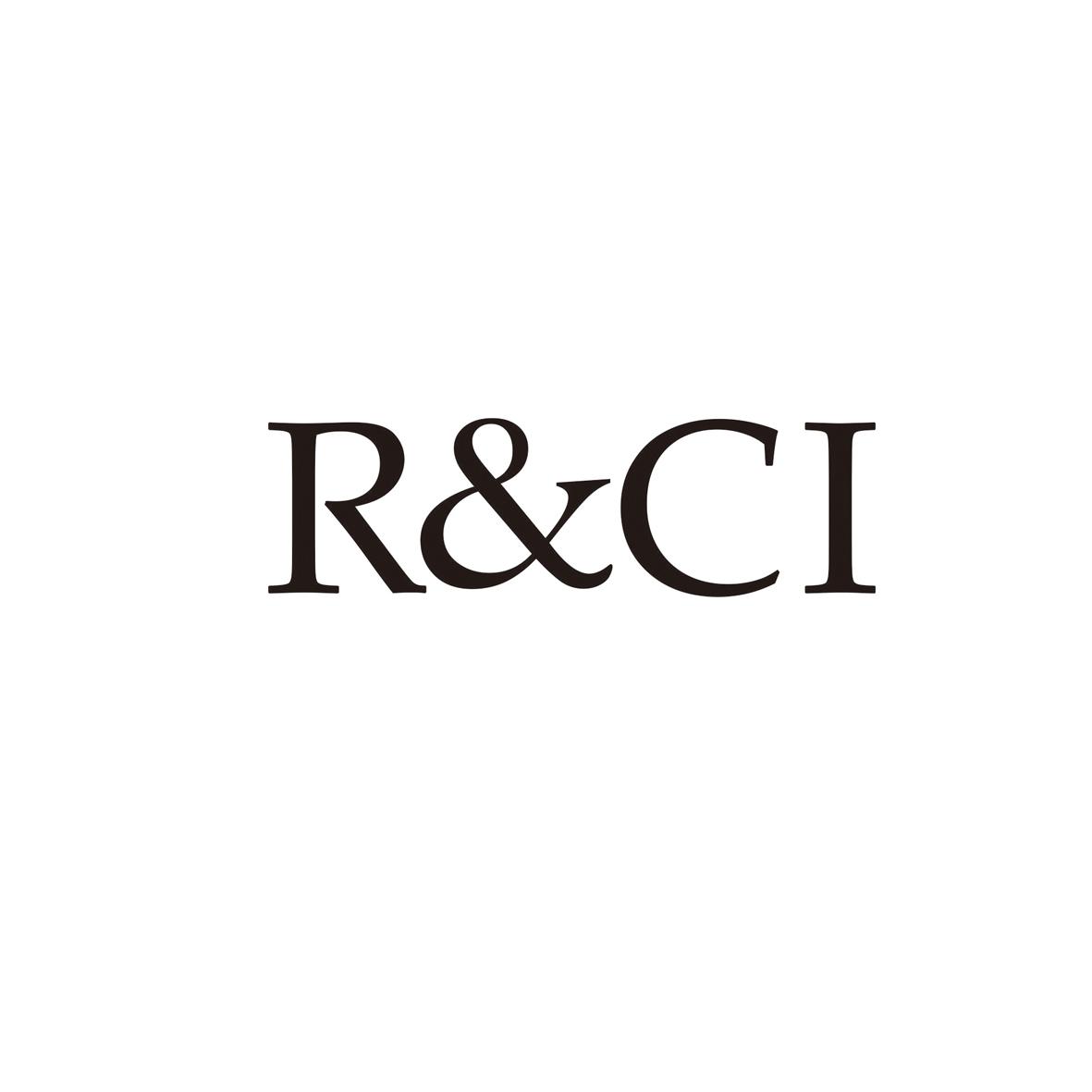 R&CI商标转让