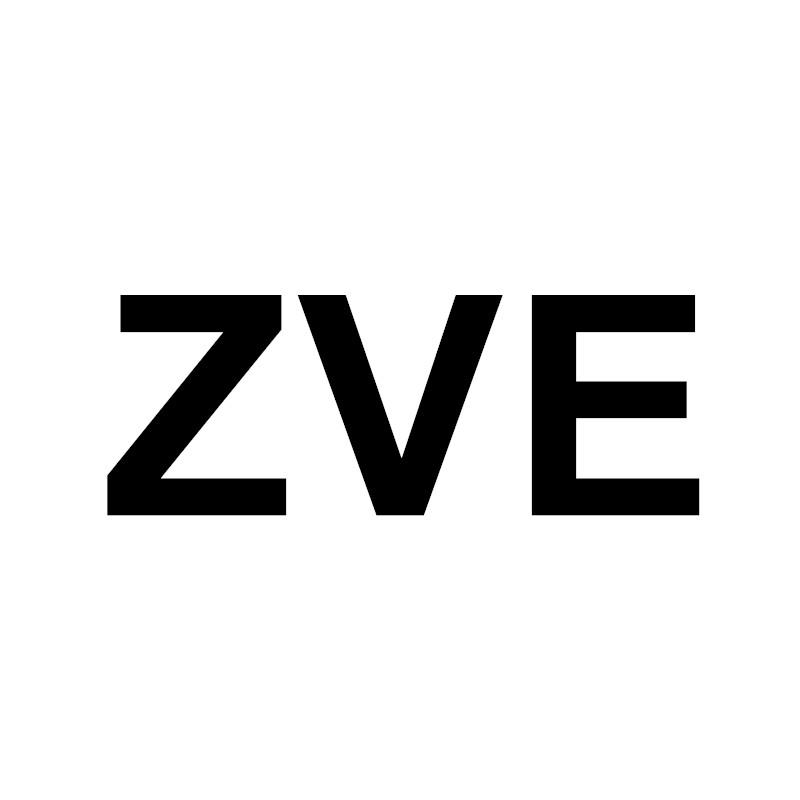 ZVE商标转让