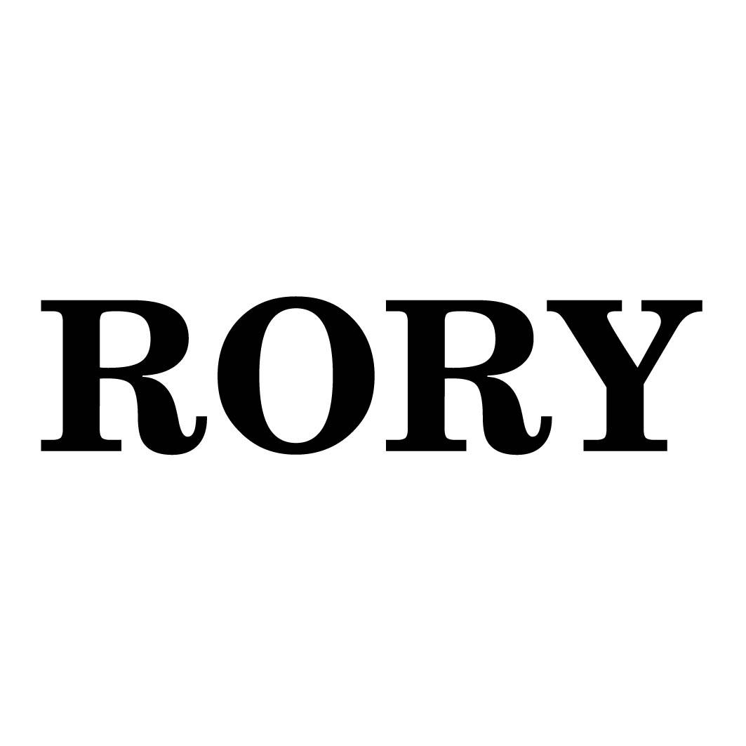 41类-教育文娱RORY商标转让
