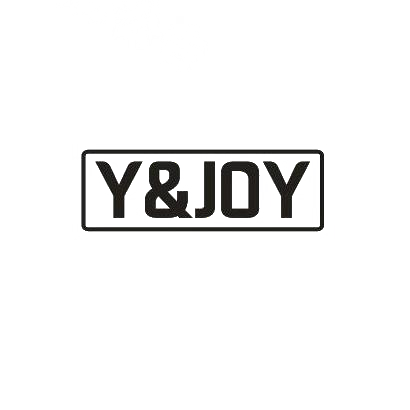 Y&amp;JOY商标转让
