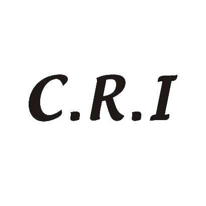 C.R.I商标转让