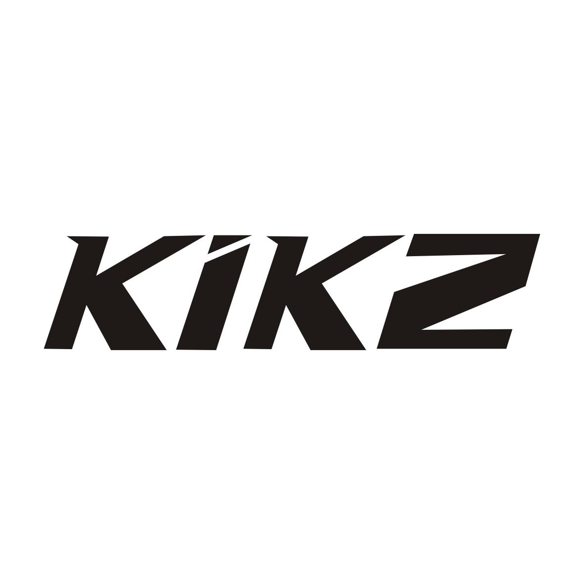 09类-科学仪器KIKZ商标转让