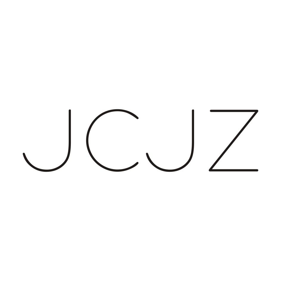 09类-科学仪器JCJZ商标转让