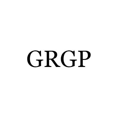 GRGP商标转让