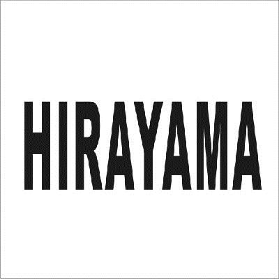 10类-医疗器械HIRAYAMA商标转让