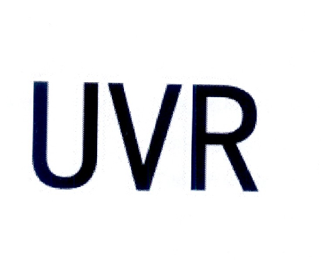 12类-运输装置UVR商标转让