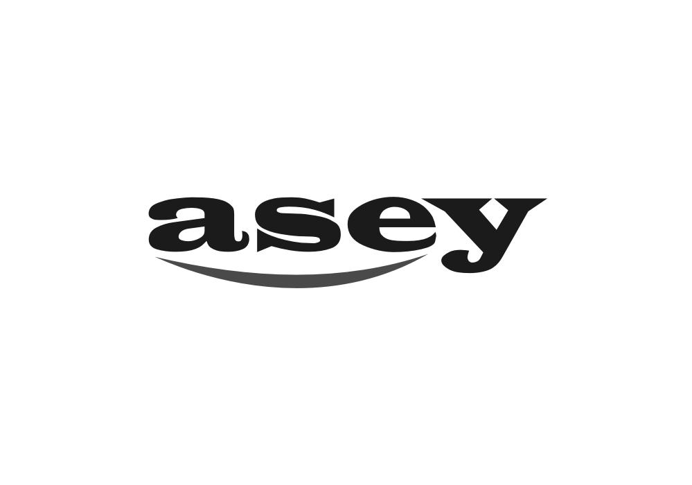 20类-家具ASEY商标转让