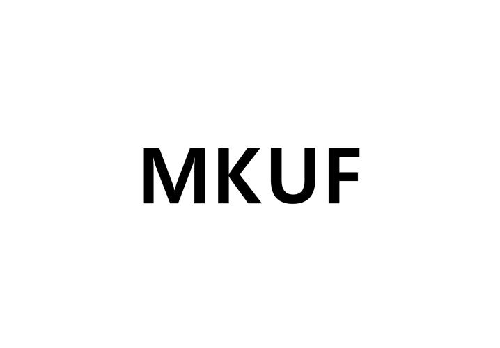 35类-广告销售MKUF商标转让