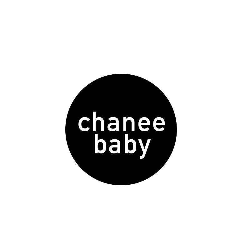 18类-箱包皮具CHANEE BABY商标转让