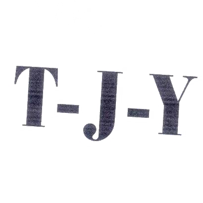 T-J-Y商标转让