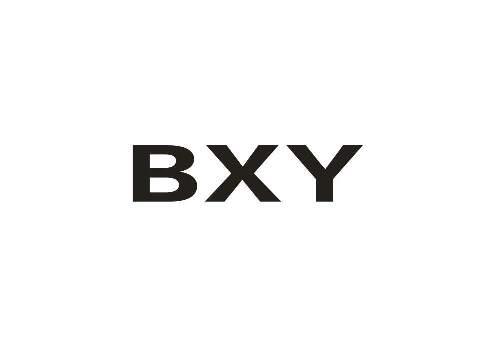 12类-运输装置BXY商标转让