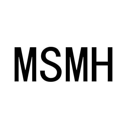 14类-珠宝钟表MSMH商标转让