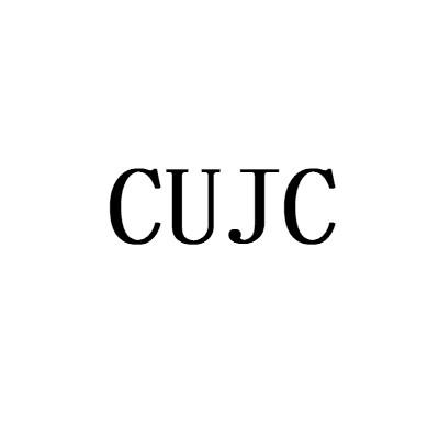 CUJC