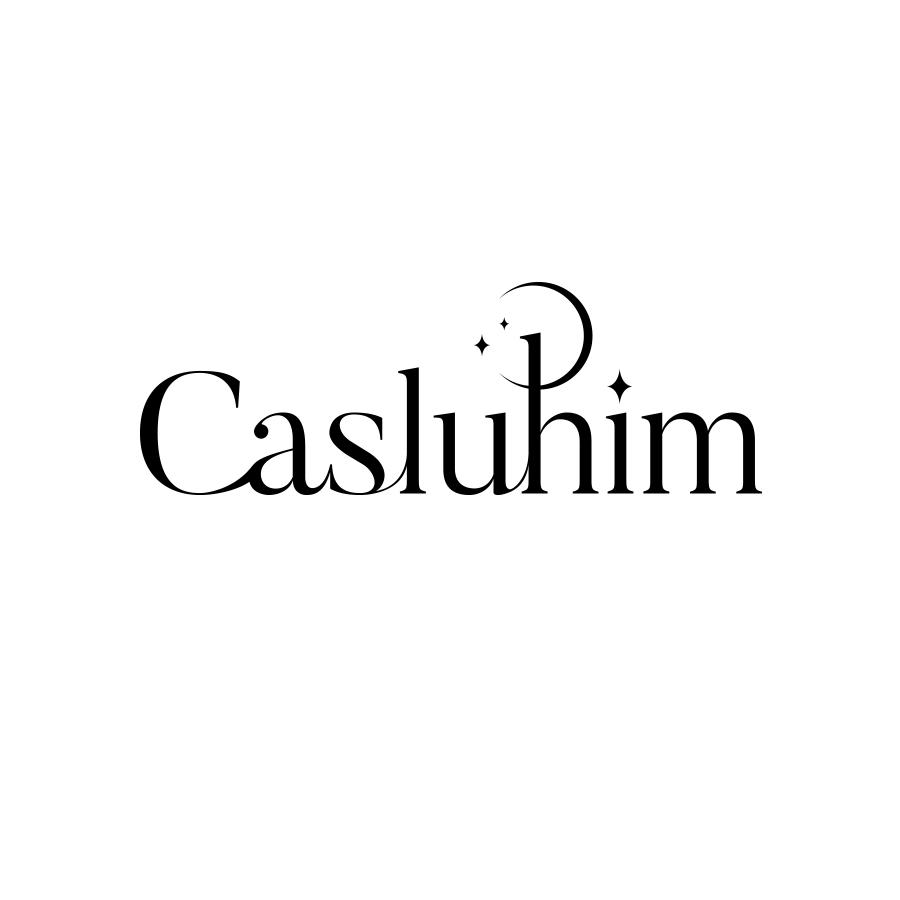 25类-服装鞋帽CASLUHIM商标转让