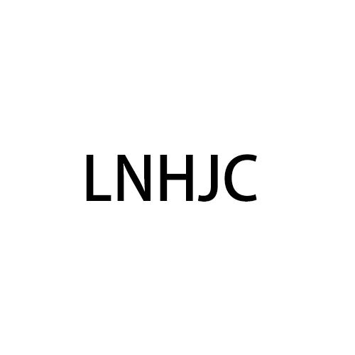 LNHJC商标转让