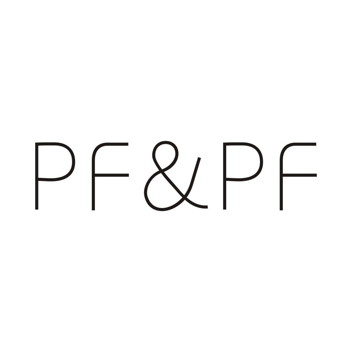 35类-广告销售PF&PF商标转让