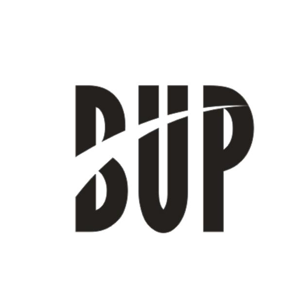 09类-科学仪器BUP商标转让