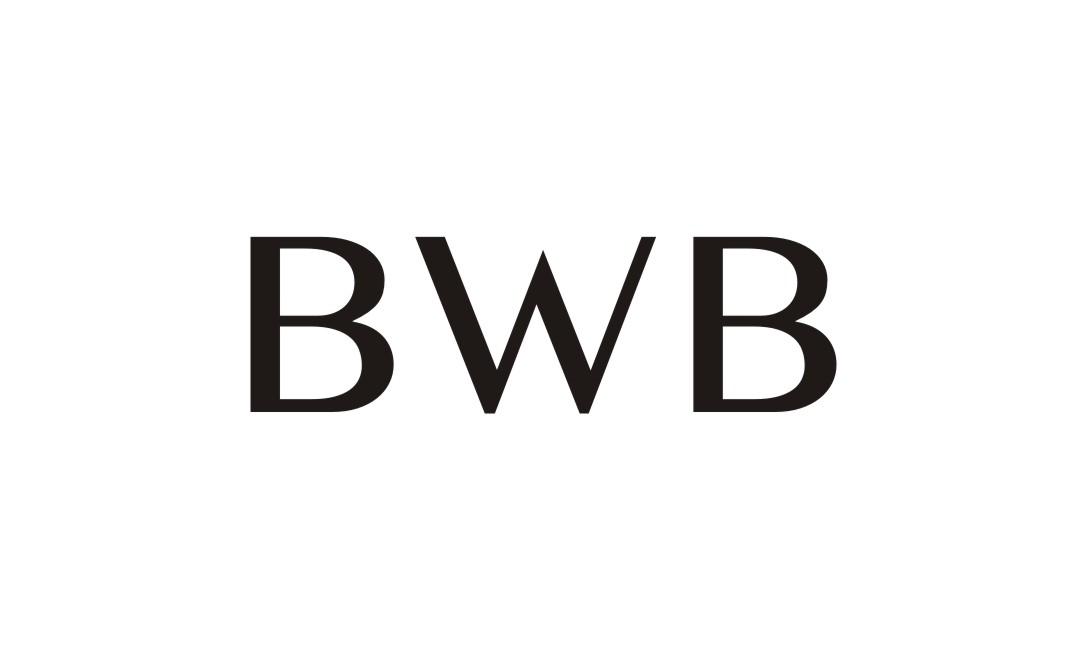 BWB商标转让